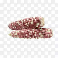 糯玉米紫色玉米食品玉米-空若网 糯玉米紫色玉米食品玉米-空若网