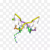线体首饰.线-空若网 线体首饰.线-空若网