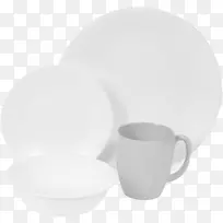 厨房餐具盘-空若网 厨房餐具盘-空若网