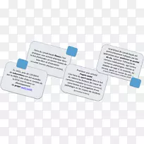 小部件屏幕截图主屏幕-ichiwah显示工具包-空若网 小部件屏幕截图主屏幕-ichiwah显示工具包-空若网