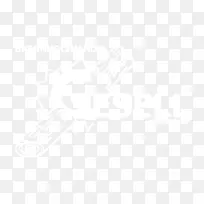 干果光-空若网 干果光-空若网