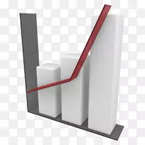 长方形家具角-空若网 长方形家具角-空若网