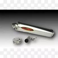 本田cbr900rr本田火刃本田CBR系列本田CBR 919 rr火刀-本田-空若网 本田cbr900rr本田火刃本田CBR系列本田CBR 919 rr火刀-本田-空若网