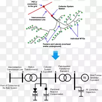 直线点角线-空若网 直线点角线-空若网