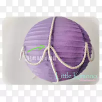 党报自己动手,录音室博客-派对-空若网 党报自己动手,录音室博客-派对-空若网