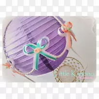 党报自己动手,录音室博客-派对-空若网 党报自己动手,录音室博客-派对-空若网