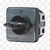 电子电子元件.设计-空若网 电子电子元件.设计-空若网