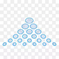 直线点线-空若网 直线点线-空若网