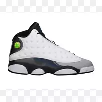 运动鞋空气乔丹鞋耐克白色-耐克-空若网 运动鞋空气乔丹鞋耐克白色-耐克-空若网