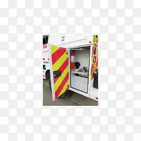 ����Ʒ��-���������豸����-������