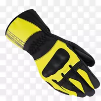 Ħ�г����˷���װ������-������