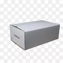 矩形设计-空若网 矩形设计-空若网