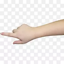 ´óÄ´Ö¸Äɸ¥²©¿Í¼ÙÃÖÈüÑÇ-¿ÕÈôÍø ´óÄ´Ö¸Äɸ¥²©¿Í¼ÙÃÖÈüÑÇ-¿ÕÈôÍø