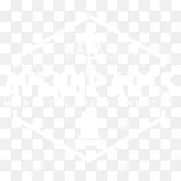 电子邮件销售服务营销-电子邮件-空若网 电子邮件销售服务营销-电子邮件-空若网