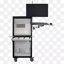 系统测试软件测试功能测试信号硬件抽象-空若网 系统测试软件测试功能测试信号硬件抽象-空若网