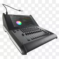 照明控制台野猪高端系统.灯-空若网 照明控制台野猪高端系统.灯-空若网