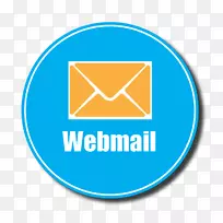 网络邮件电子邮件cPanel简单邮件传输协议internet消息访问协议-电子邮件-空若网 网络邮件电子邮件cPanel简单邮件传输协议internet消息访问协议-电子邮件-空若网