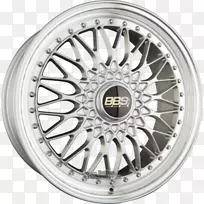 合金车轮大众bbs-空若网 合金车轮大众bbs-空若网