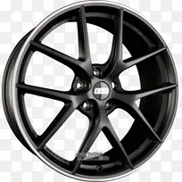 合金轮式上浆轮胎.MIT BBS-空若网 合金轮式上浆轮胎.MIT BBS-空若网