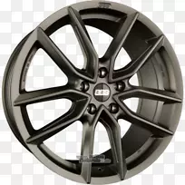 �Ͻ��ִ��������µ�A8-����-������