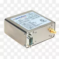 铷标准原子钟电子振荡器频率标准钟-空若网 铷标准原子钟电子振荡器频率标准钟-空若网