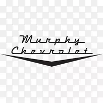 墨菲雪佛兰汽车微调皮卡车-空若网 墨菲雪佛兰汽车微调皮卡车-空若网