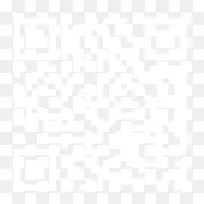 电子邮件销售服务营销-电子邮件-空若网 电子邮件销售服务营销-电子邮件-空若网