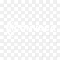 电子邮件销售服务营销-电子邮件-空若网 电子邮件销售服务营销-电子邮件-空若网