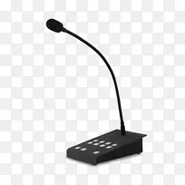 ������������ƵѰ����Ƶ��Ƶ��.��˷�-������