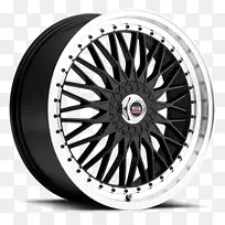 ��������������̥-������