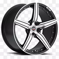 ��������������̥-������