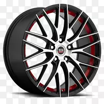 汽车车轮轮辋规范-1轮胎-汽车-空若网 汽车车轮轮辋规范-1轮胎-汽车-空若网