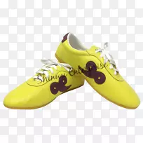 �˶�Ь����ѵ�����-������