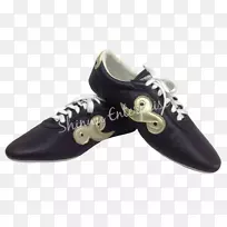 ������Ь����ɫ-��ɫ-������