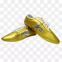 ЬƤ²½ÐÐÎäÊõ-ÒÕÔËÆóÒµ-¿ÕÈôÍø ЬƤ²½ÐÐÎäÊõ-ÒÕÔËÆóÒµ-¿ÕÈôÍø