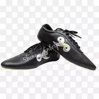 跨练鞋走黑m-一运企业-空若网 跨练鞋走黑m-一运企业-空若网