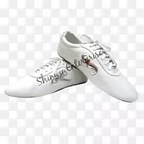 Ô˶¯Ð¬½»²æÑµÁ·Éè¼Æ-¿ÕÈôÍø Ô˶¯Ð¬½»²æÑµÁ·Éè¼Æ-¿ÕÈôÍø