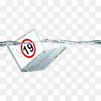 笔记本电脑下载-水笔记本电脑-空若网 笔记本电脑下载-水笔记本电脑-空若网