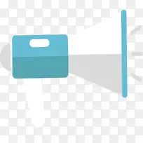 扁喇叭材料-空若网 扁喇叭材料-空若网