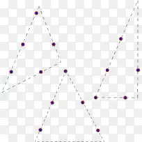 三角点体首饰.三角形-空若网 三角点体首饰.三角形-空若网