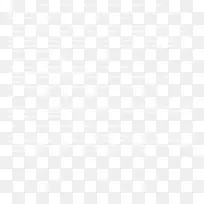 电子邮件销售服务营销-电子邮件-空若网 电子邮件销售服务营销-电子邮件-空若网