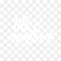 电子邮件销售服务营销-电子邮件-空若网 电子邮件销售服务营销-电子邮件-空若网