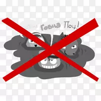 标志品牌设计-空若网 标志品牌设计-空若网