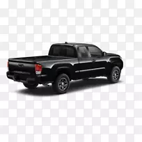 2017年冲压1500冲压卡车躲避克莱斯勒汽车道奇-空若网 2017年冲压1500冲压卡车躲避克莱斯勒汽车道奇-空若网