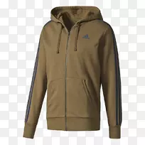 连帽衫、运动衫、阿迪达斯衬衫-空若网 连帽衫、运动衫、阿迪达斯衬衫-空若网