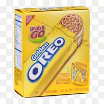 奥利奥纳贝斯克三明治饼干著名的阿莫斯巧克力饼干-空若网 奥利奥纳贝斯克三明治饼干著名的阿莫斯巧克力饼干-空若网