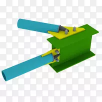 机械材料.设计-空若网 机械材料.设计-空若网