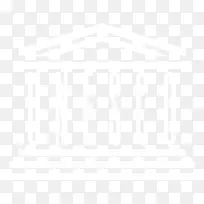 �����ʼ����۷���Ӫ��-�����ʼ�-������