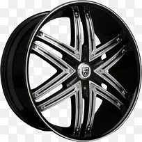 ������̥����-����-������