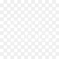 电子邮件销售服务营销-电子邮件-空若网 电子邮件销售服务营销-电子邮件-空若网